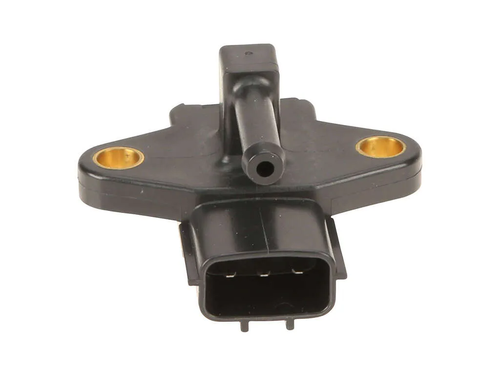 2002 Nissan Pathfinder Fuel Tank Pressure Sensor Genuine