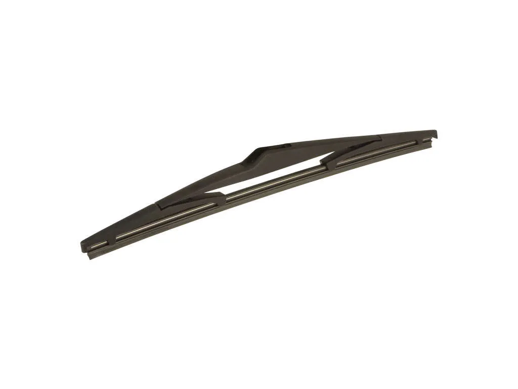 2011 Kia Sportage Wiper Blade  - Rear Genuine