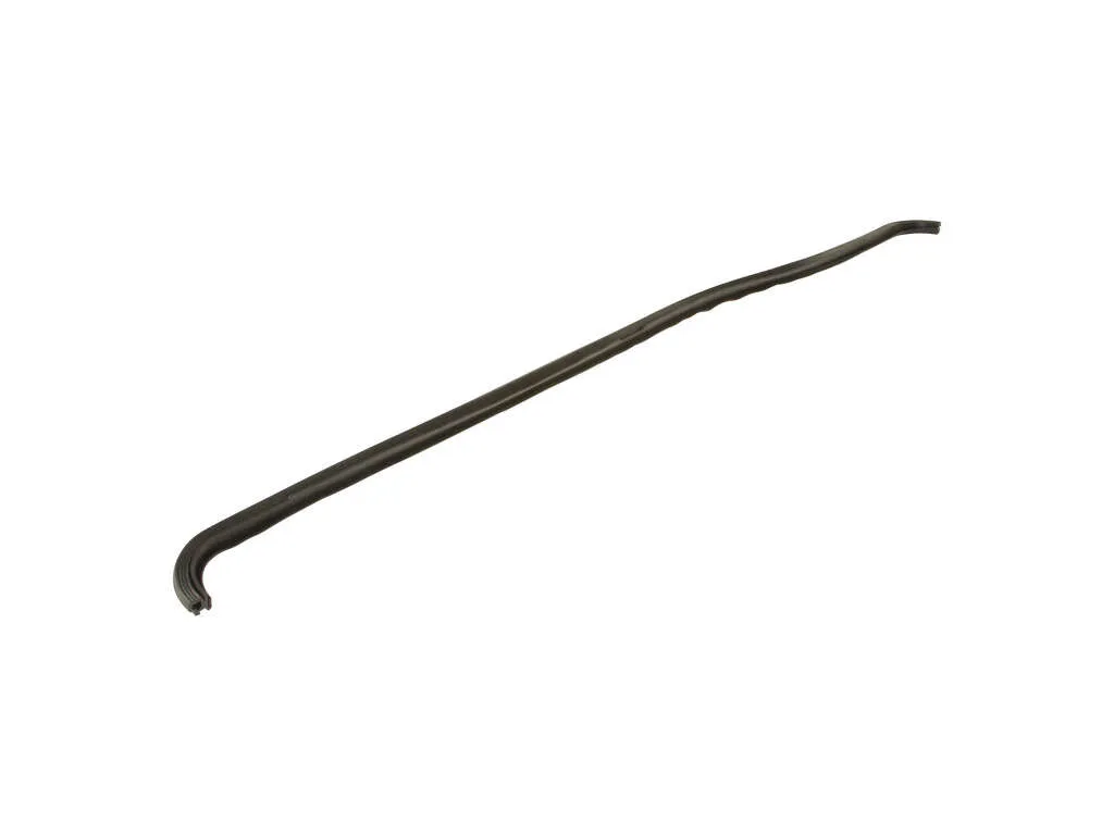 1981 Mercedes-Benz 280CE Sunroof Seal APA/URO Parts