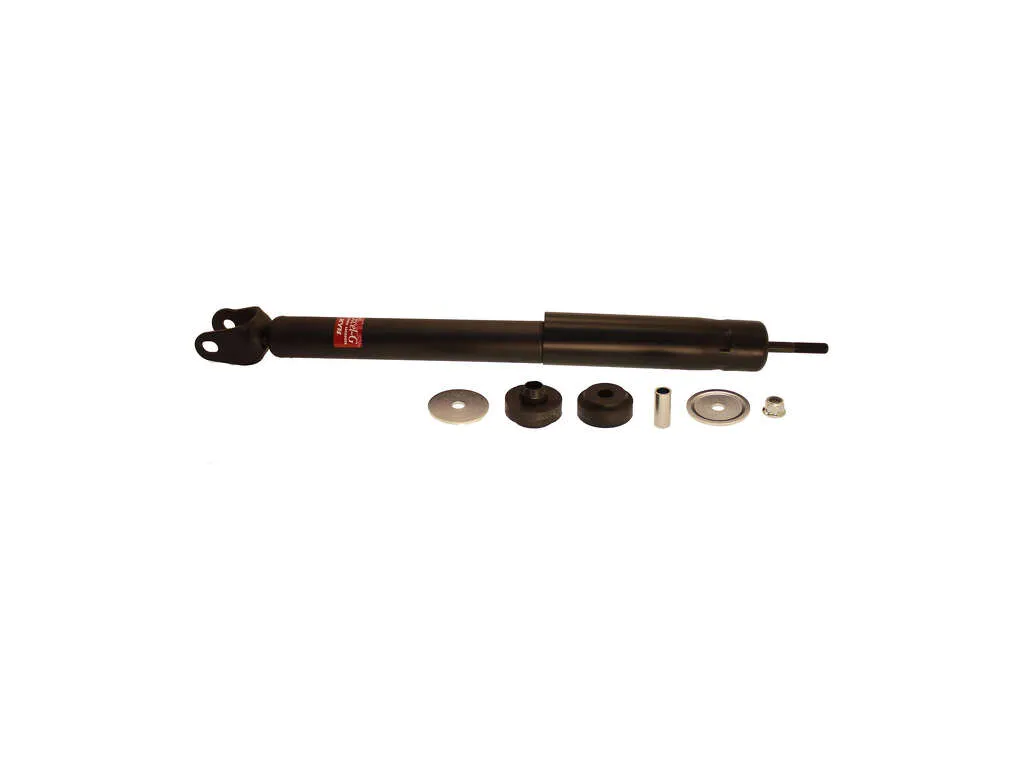 2016 Ford Taurus Suspension Shock Absorber  - Rear 4 Cyl 2.0L KYB