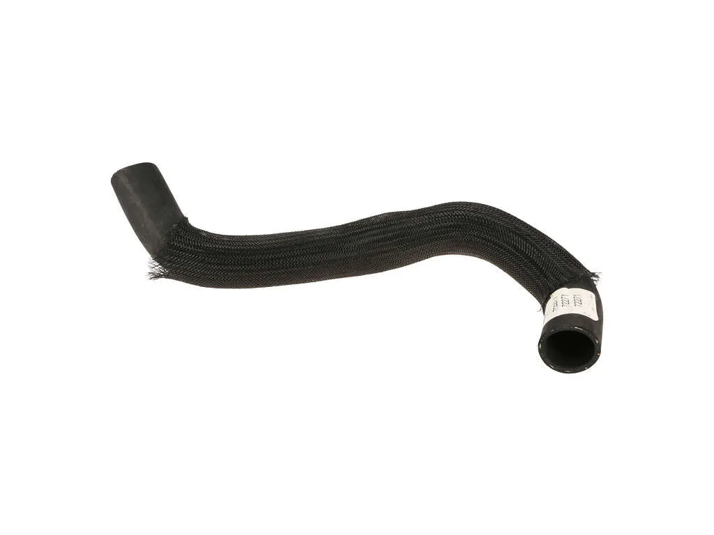 2004 Isuzu Ascender Radiator Coolant Hose - Lower 8 Cyl 5.3L Dayco