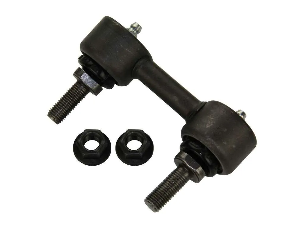 2017 Nissan Altima Suspension Stabilizer Bar Link  - Rear Right Moog
