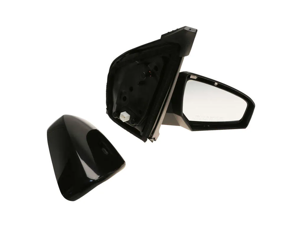2012 Nissan Sentra Door Mirror  - Right TYC