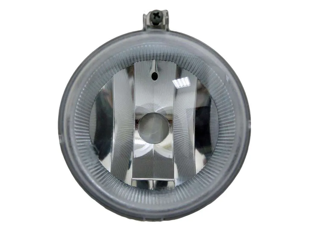 2010 Chrysler Sebring Fog Light  - Front Dorman