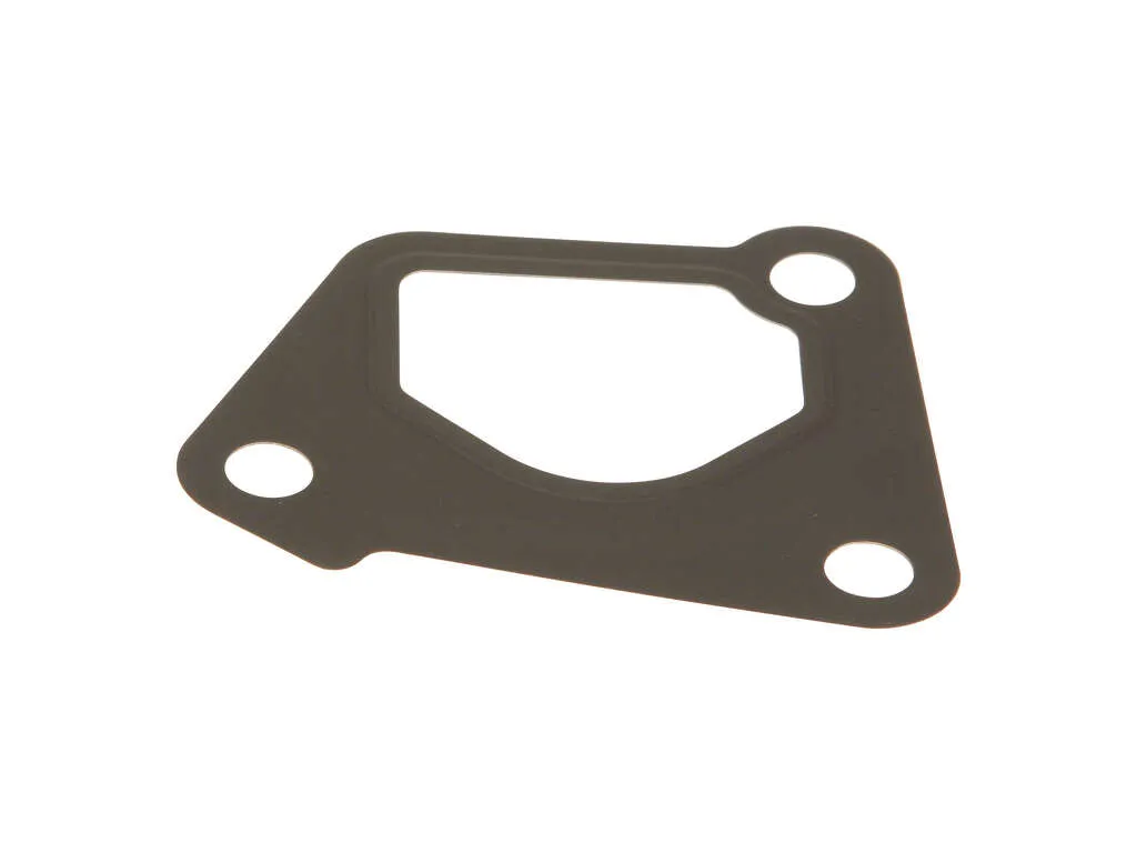 2004 Mitsubishi Montero Engine Coolant Outlet Gasket Ishino Stone