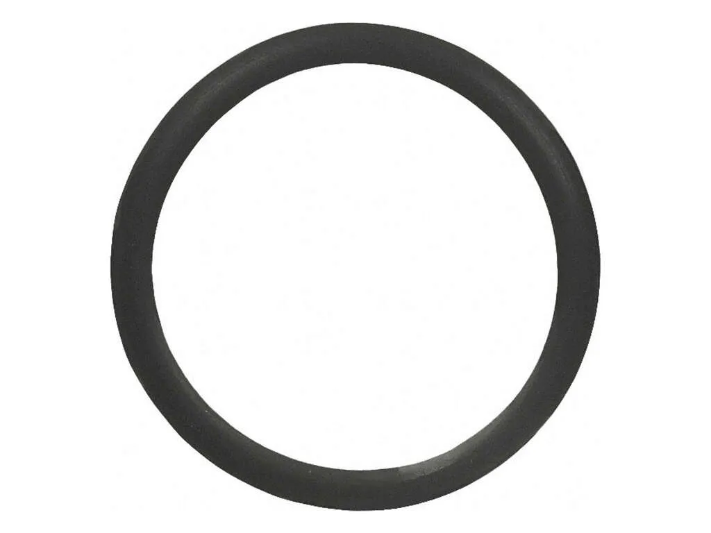 1990 Ford Bronco II Engine Coolant Thermostat Seal Fel-Pro