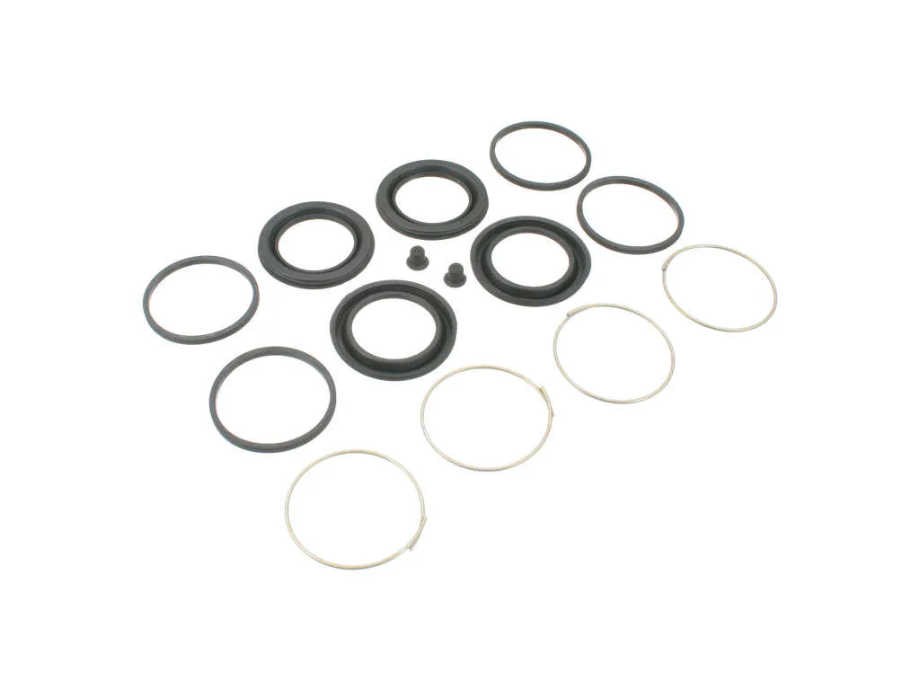 1973 Saab 99 Disc Brake Caliper Repair Kit  - Front TRW