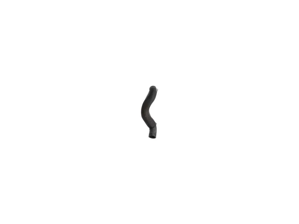 2003 Ford Expedition Radiator Coolant Hose  - Upper 8 Cyl 5.4L Dayco