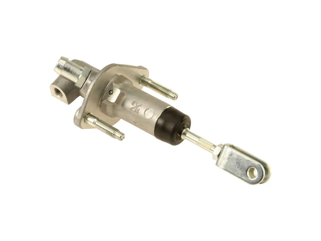 2014 Nissan 370Z Clutch Master Cylinder Nabtesco Rocky