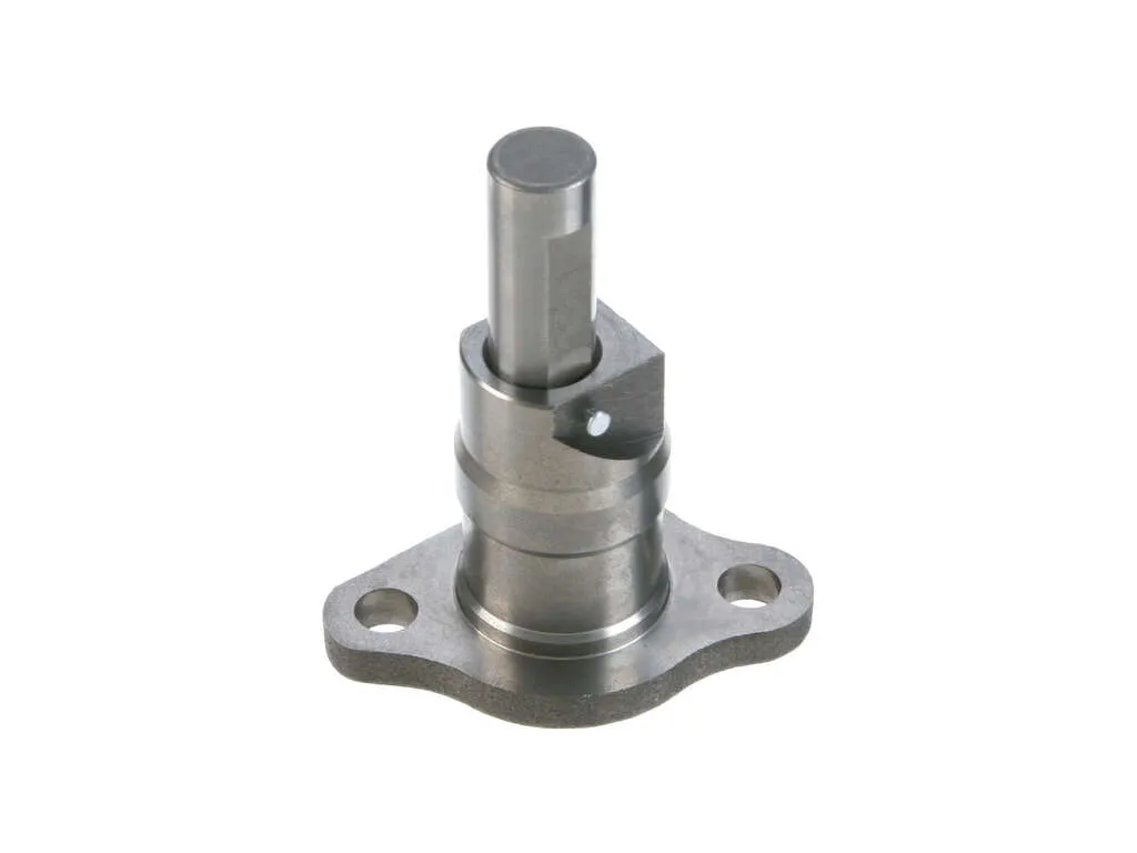 1997 Lexus LX450 Engine Timing Chain Tensioner INA