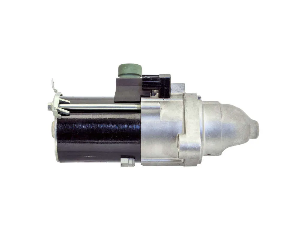 2012 Acura RDX Starter Denso
