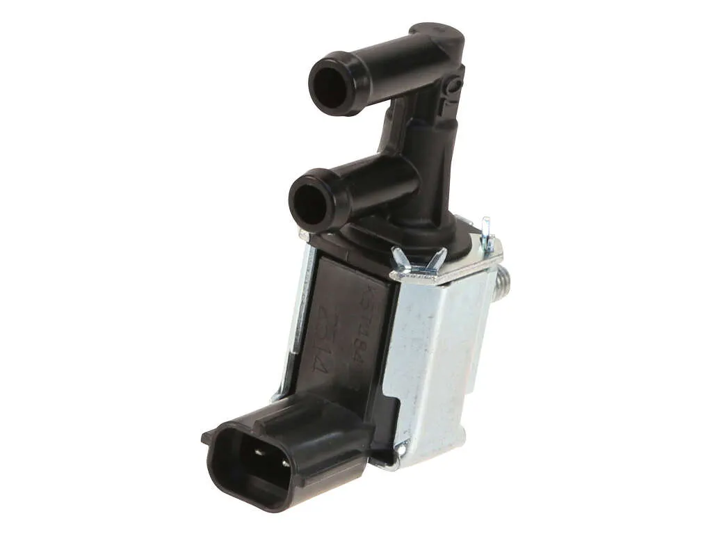 2018 Subaru WRX STI Vapor Canister Purge Valve Genuine