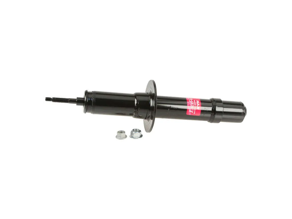 2007 Dodge Magnum Suspension Strut Assembly  - Front Left KYB
