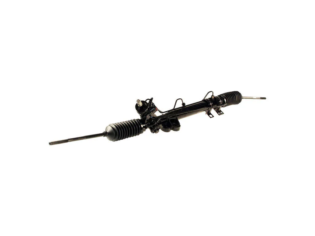 1996 Cadillac DeVille Rack and Pinion Assembly Atlantic Automotive Eng.