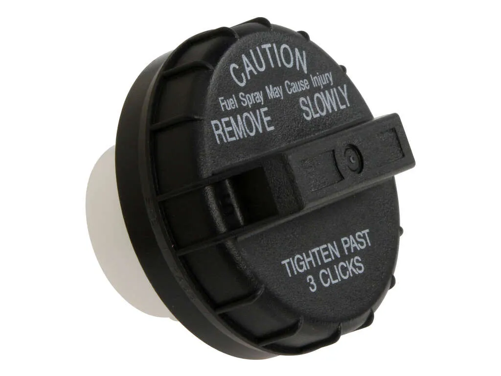 2000 Jeep Wrangler Fuel Tank Cap 6 Cyl 4.0L Mopar