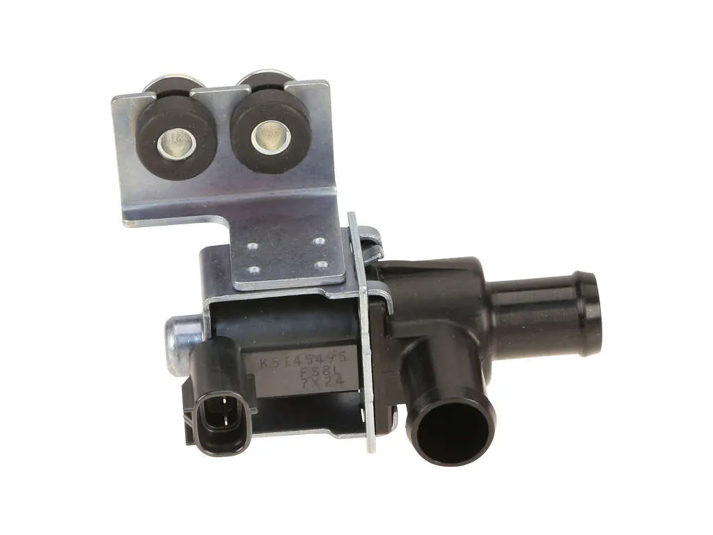 2002 Mazda Protege5 Vapor Canister Purge Valve Genuine