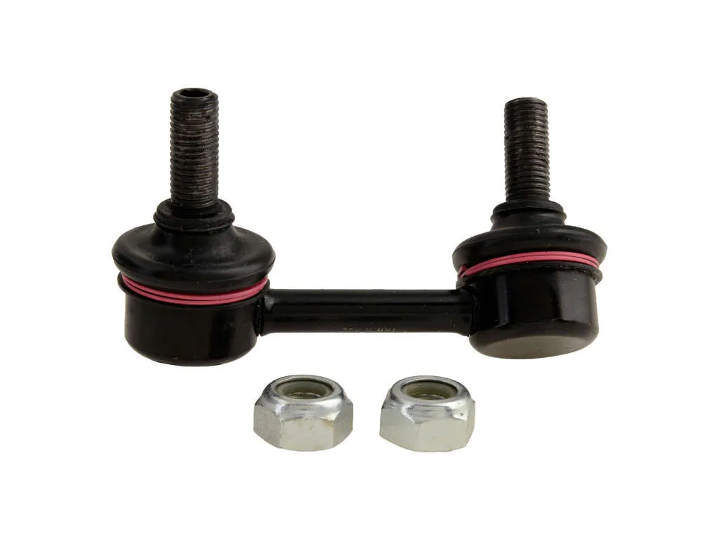 2001 Honda Accord Suspension Stabilizer Bar Link  - Front Left TRW