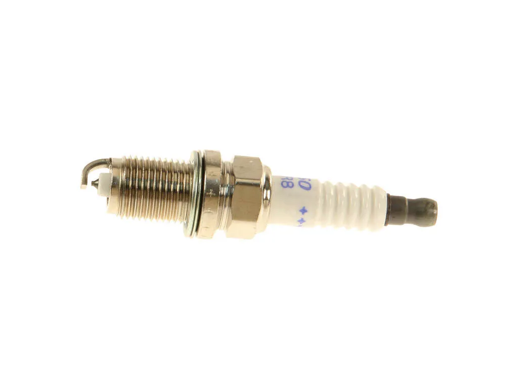 1990 Nissan Pathfinder Spark Plug Denso