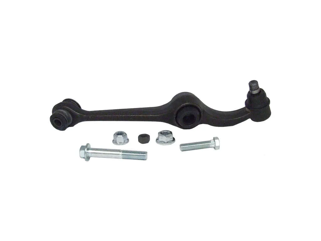 1997 Ford Windstar Suspension Control Arm  - Front Right Lower Delphi