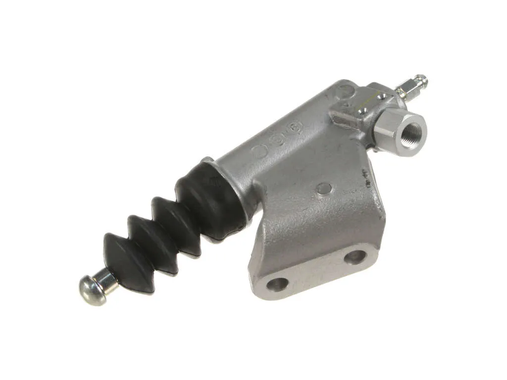 2004 Honda CR-V Clutch Slave Cylinder LuK