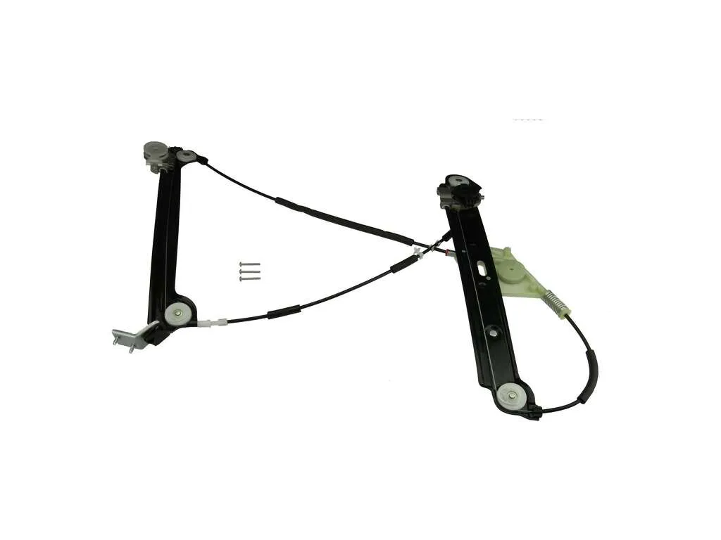 2012 BMW 135i Window Regulator  - Front Right APA/URO Parts