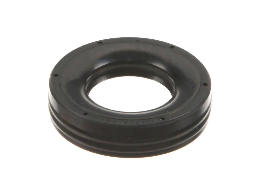 2008 Mini Cooper Spark Plug Tube Seal Victor Reinz