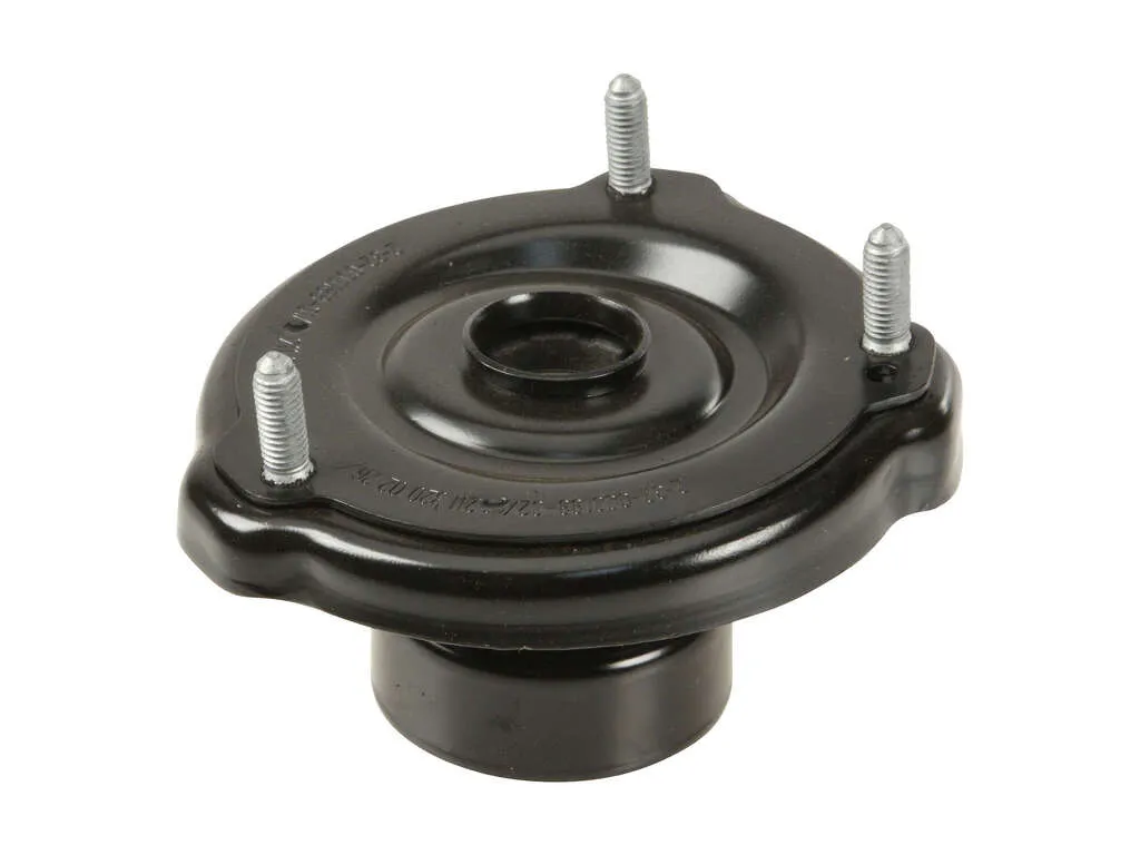 2004 Mercedes-Benz E320 Suspension Strut Mount  - Front Right Lemfoerder