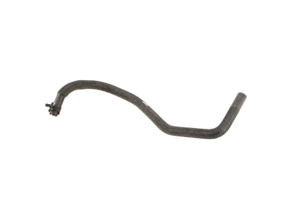 2010 Volvo XC90 Engine Coolant Reservoir Hose 8 Cyl 4.4L Genuine