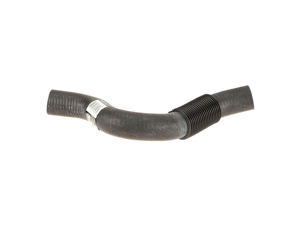 2012 Nissan Sentra Radiator Coolant Hose  - Upper 4 Cyl 2.5L Gates