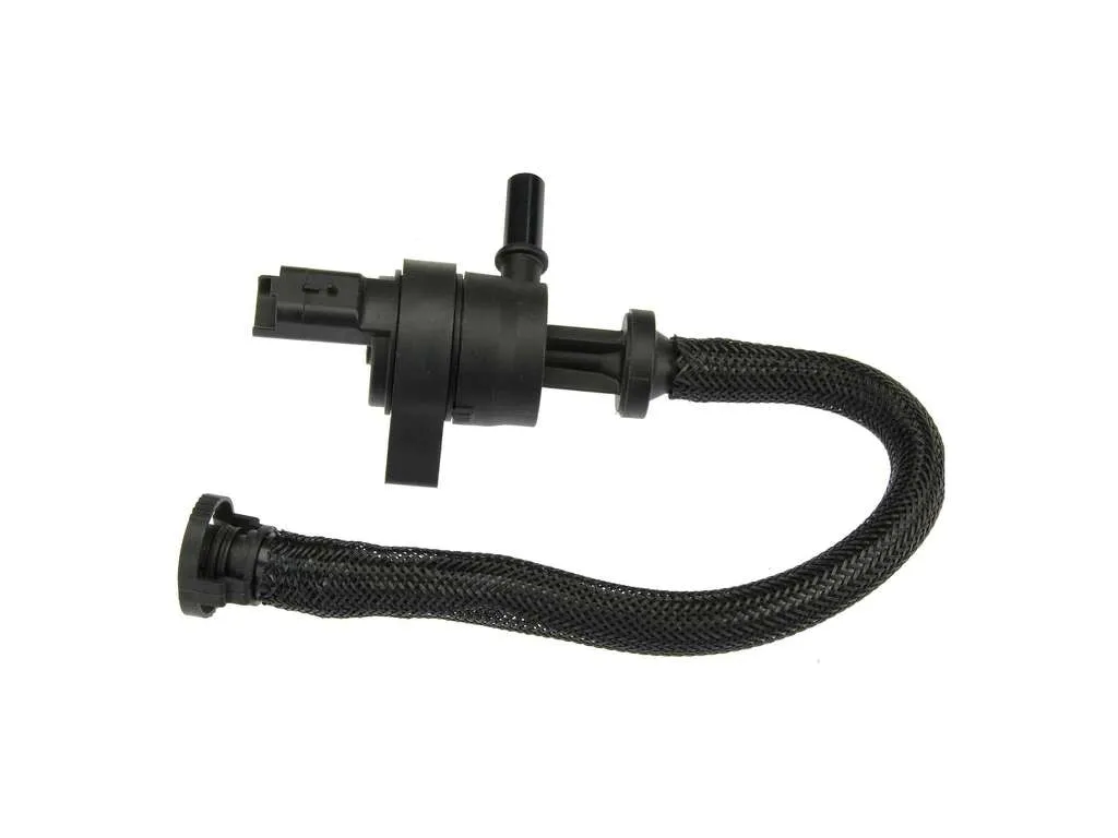 2008 Mini Cooper Vapor Canister Purge Solenoid APA/URO Parts
