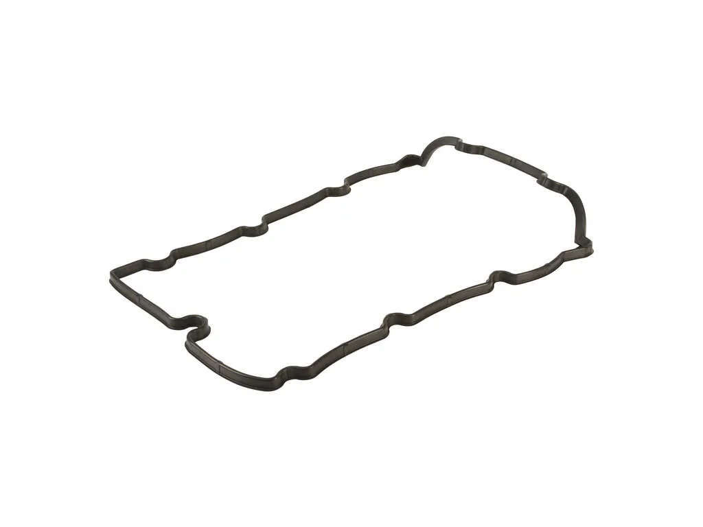2004 Subaru Outback Engine Valve Cover Gasket 6 Cyl 3.0L Ishino Stone
