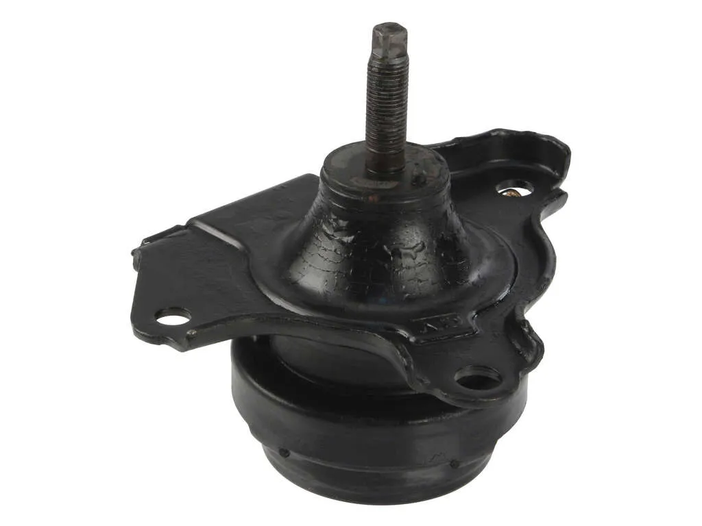2003 Honda Element Engine Mount  - Right Genuine