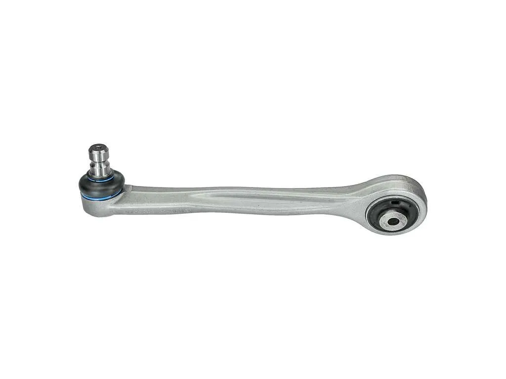 2017 Audi S8 Suspension Control Arm  - Front Left Upper Forward Meyle
