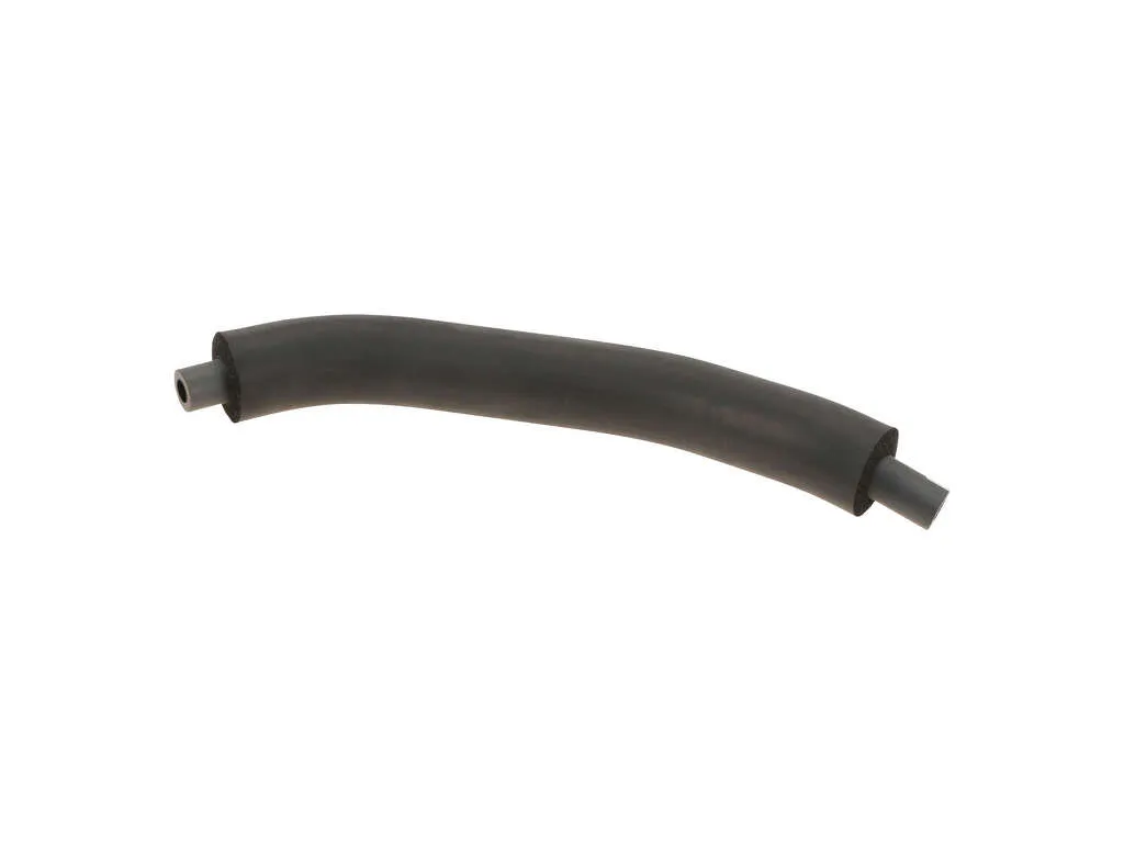 2006 Lexus GS300 PCV Valve Hose Genuine