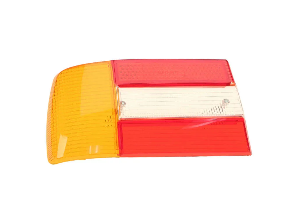 1974 BMW 2002 Tail Light Lens  - Left APA/URO Parts
