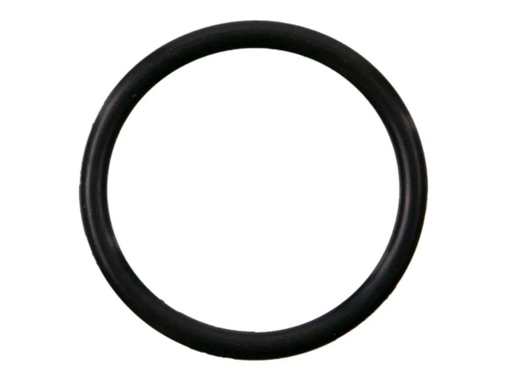 2018 Toyota 86 Engine Coolant Pipe O-Ring Fel-Pro