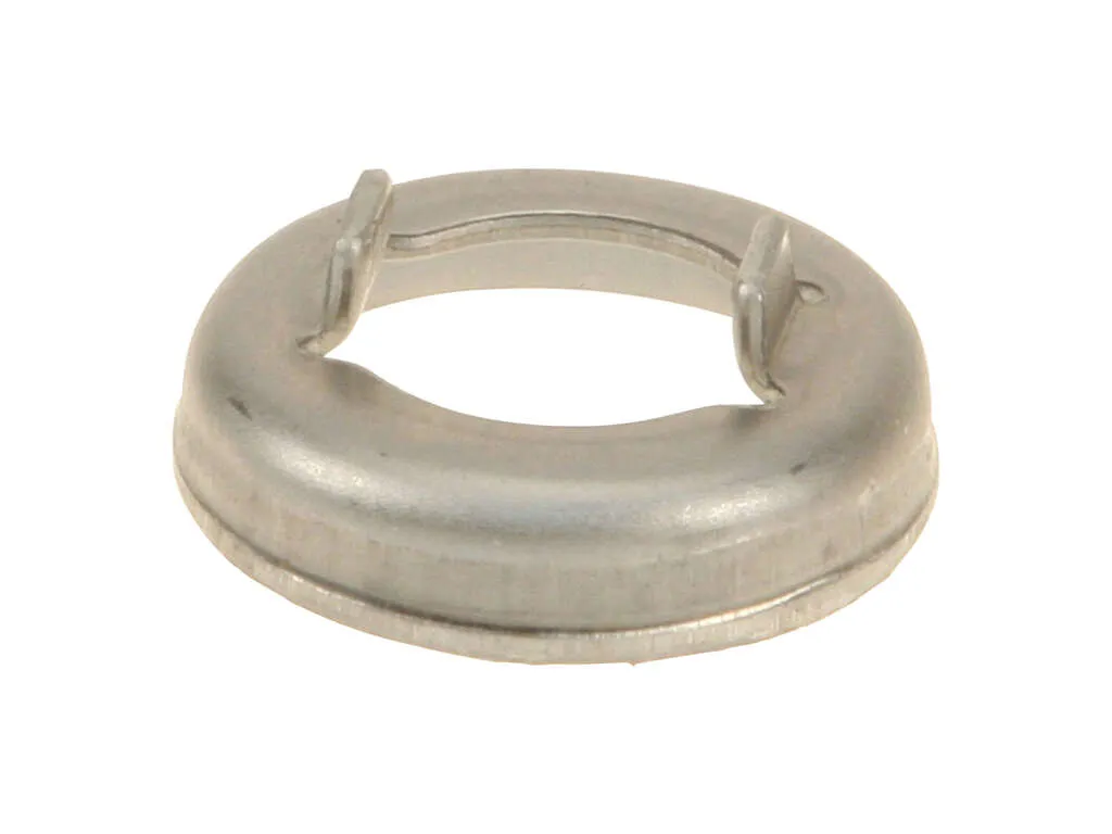 1997 Acura Integra Steering Tie Rod Washer  - Inner Genuine