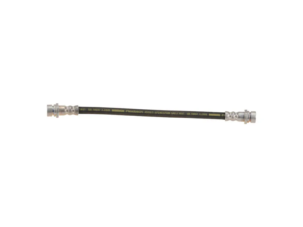 2004 Ford Escape Brake Hydraulic Hose  - Rear Right Corteco