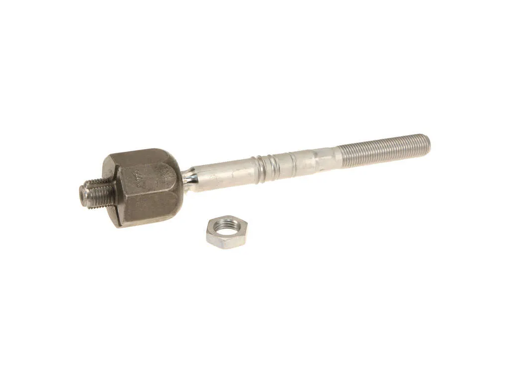 2012 Porsche Panamera Steering Tie Rod End  - Front Inner Lemfoerder
