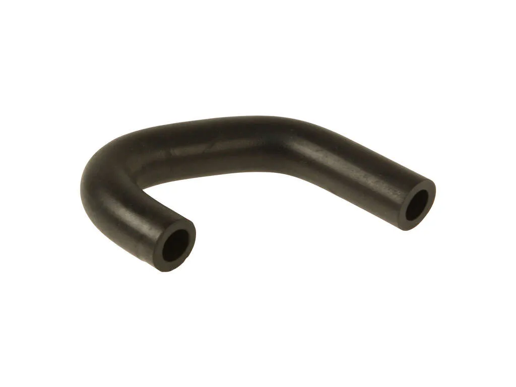 2002 Nissan Quest PCV Valve Hose Genuine