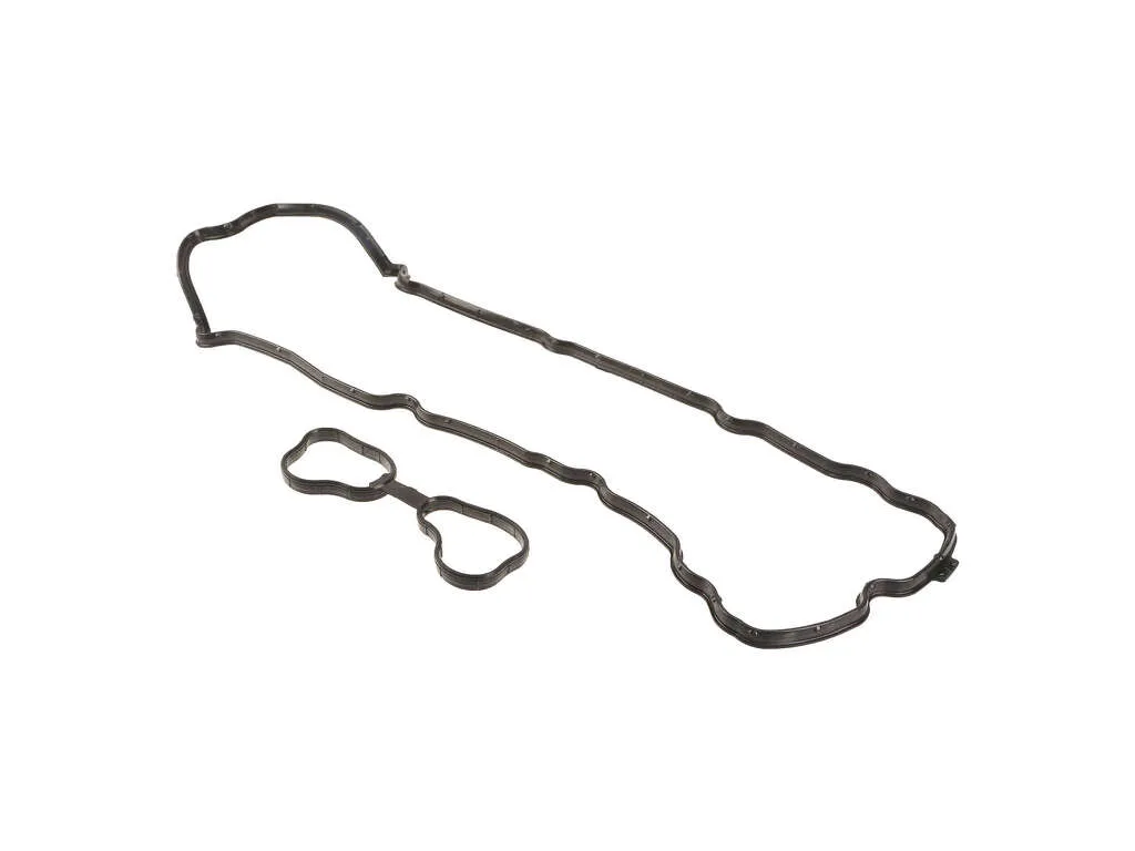 2012 Nissan Maxima Engine Valve Cover Gasket  - Left Kibi Gaskets