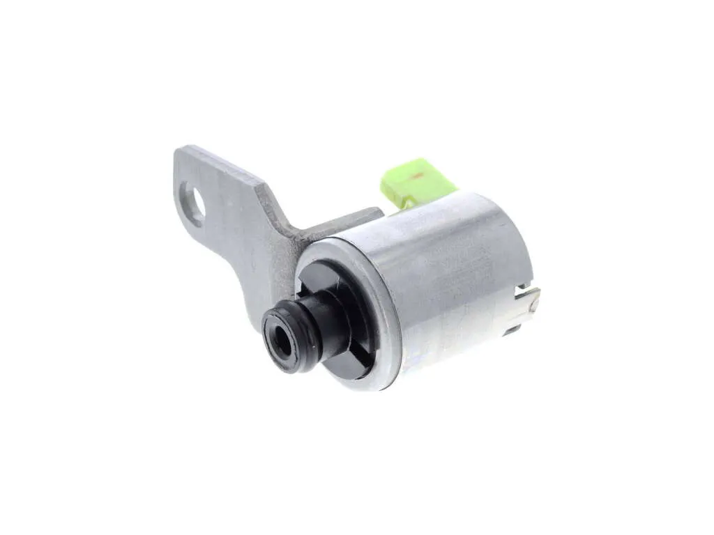 2004 Volkswagen Golf Automatic Transmission Control Solenoid Vemo