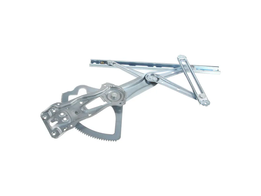 2000 Mercedes-Benz CLK320 Window Regulator  - Front Left APA/URO Parts
