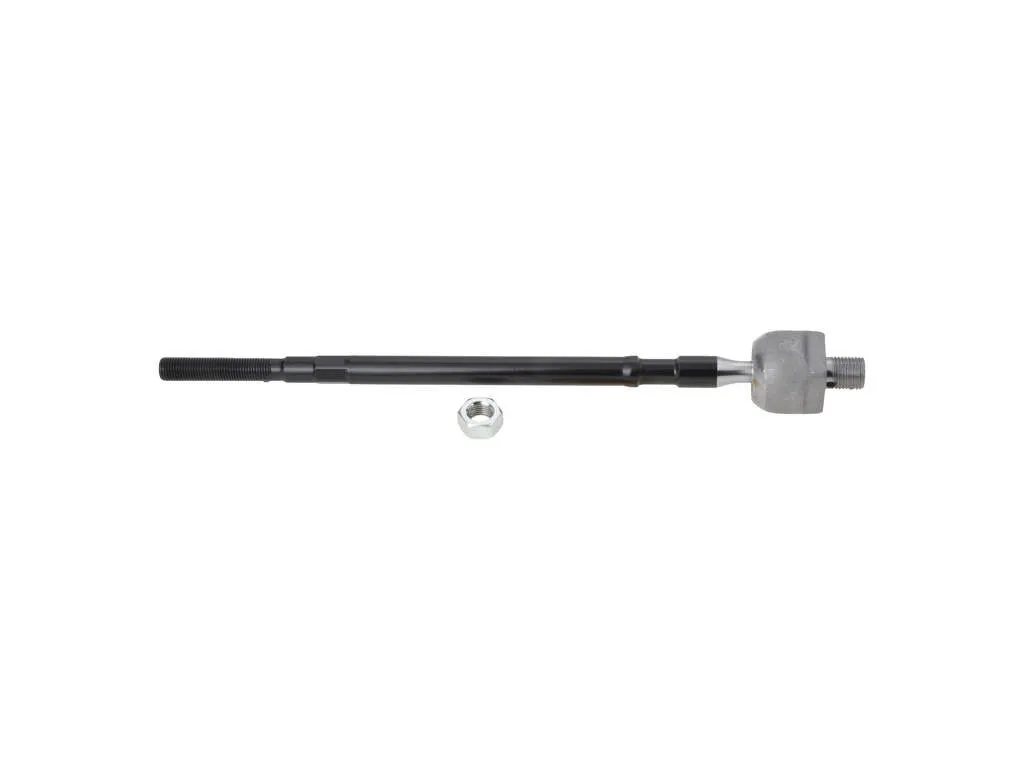 1995 Eagle Summit Steering Tie Rod  - Front Inner 4 Cyl 1.8L TRW