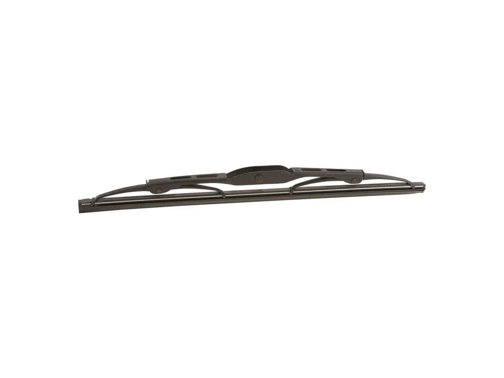 2008 Saturn Vue Wiper Blade  - Rear Genuine