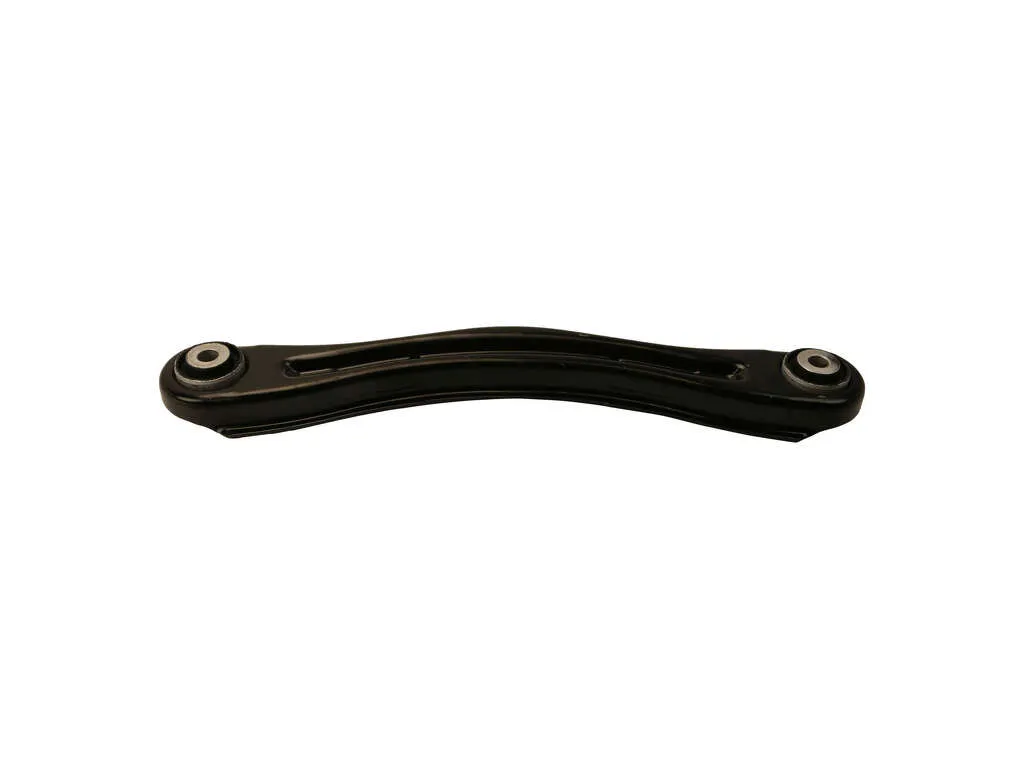 2017 Jeep Grand Cherokee Suspension Control Arm  - Rear Left Upper Center Moog