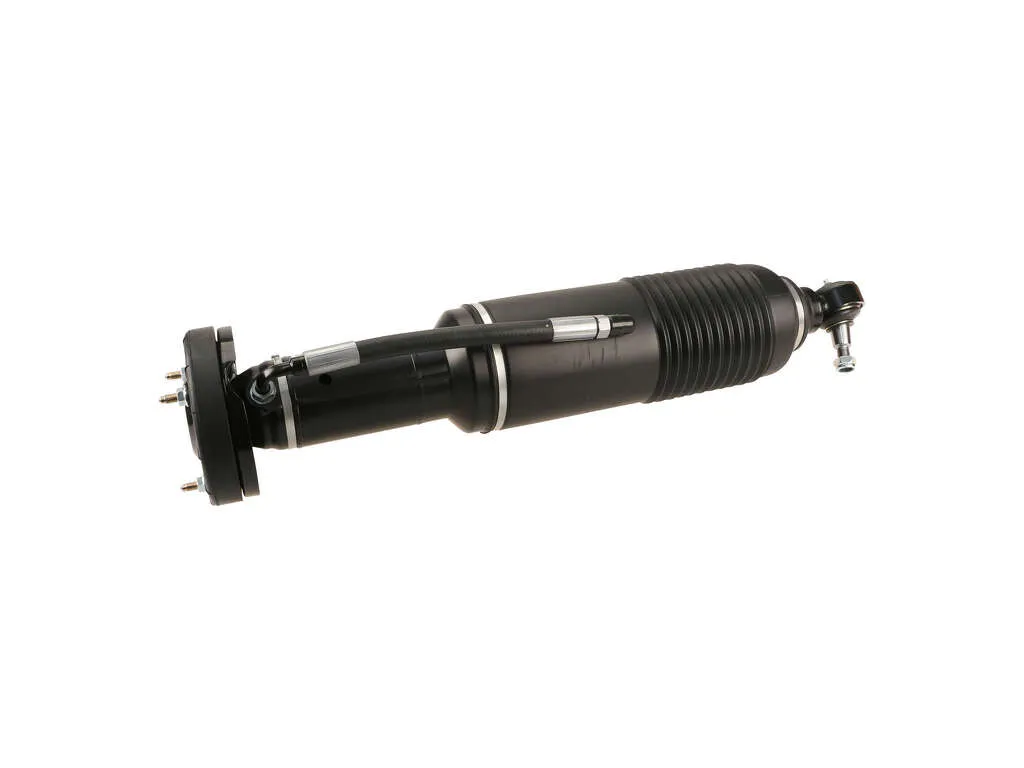 2004 Mercedes-Benz SL500 Air Suspension Strut  - Front Right Arnott