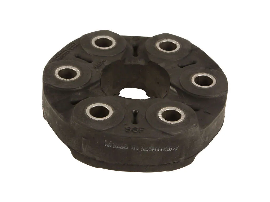2002 BMW M5 Drive Shaft Flex Joint Febi