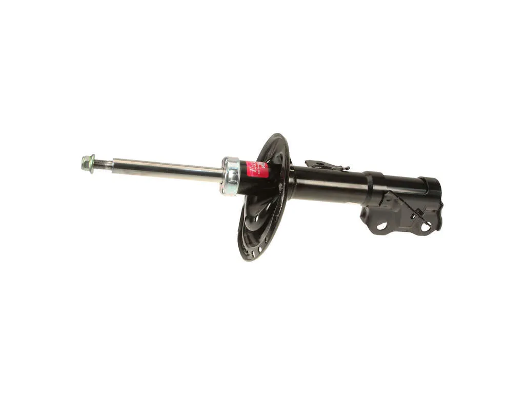 2016 Toyota Camry Suspension Strut Assembly  - Front Right KYB