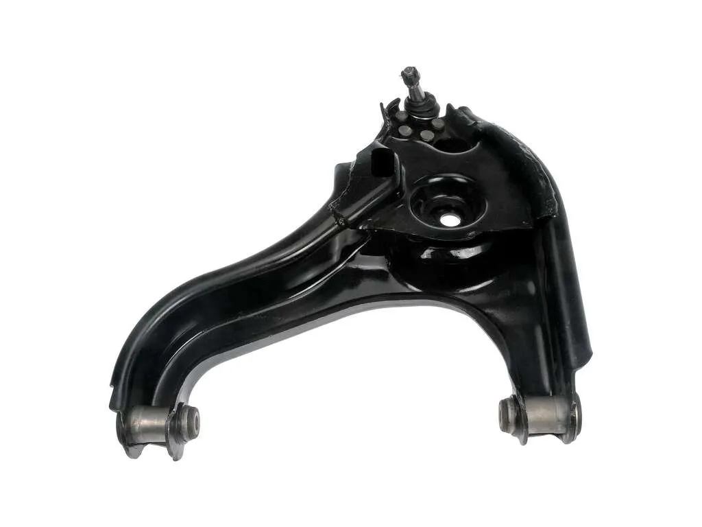 2000 Dodge Ram 1500 Suspension Control Arm  - Front Right Lower Dorman